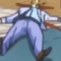 Brennon 🔜 BSF Philly (not Pokémon) (@vilegrin) 's Twitter Profile Photo Brennon 🔜 BSF Philly (not Pokémon) (@vilegrin) 's Twitter Profile Photo