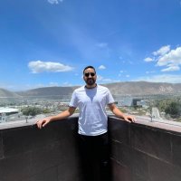 Benny Lanata Flores (@bennylanata) 's Twitter Profile