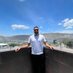 Benny Lanata Flores (@bennylanata) Twitter profile photo Benny Lanata Flores (@bennylanata) Twitter profile photo