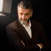 Emir Suljagić (@suljagicemir1) Twitter profile photo Emir Suljagić (@suljagicemir1) Twitter profile photo