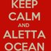 Adorablealettaocean (@adorablealetta) Twitter profile photo Adorablealettaocean (@adorablealetta) Twitter profile photo