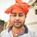 Shubhranshu Bhushan Rai (@shubhranshubhu4) Twitter profile photo Shubhranshu Bhushan Rai (@shubhranshubhu4) Twitter profile photo