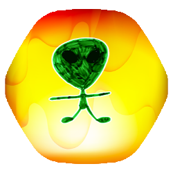 FabKranevitter's profile picture. 