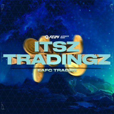 itsZTradingZ Profile Picture