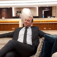 وليد ابراهيم (@aboaser124) 's Twitter Profile Photo وليد ابراهيم (@aboaser124) 's Twitter Profile Photo