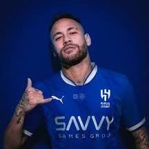 nyflnzy49652233's profile picture. 