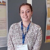 Gemma Shaw (@enviro_gem_) 's Twitter Profile