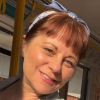Tracy Warren-Hamer (@ispy_dystopia) 's Twitter Profile Photo Tracy Warren-Hamer (@ispy_dystopia) 's Twitter Profile Photo