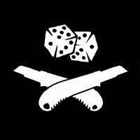 Seb Cybulski (@studiolevel_cyb) 's Twitter Profile