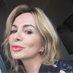 Camilli Andrade (@camilliandrade0) Twitter profile photo Camilli Andrade (@camilliandrade0) Twitter profile photo