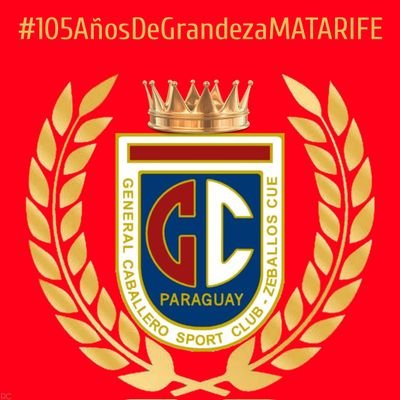 Cuenta NO Oficial del Rojo Matarife,
Equipo de la C,
⭐1923 ⭐1928 ⭐1937 ⭐1962 ⭐1970
⭐1986 ⭐1993 ⭐2000 ⭐2010 ⭐2021
#ElCapoDelAscenso🇵🇾
Barrio Zeballos Cue