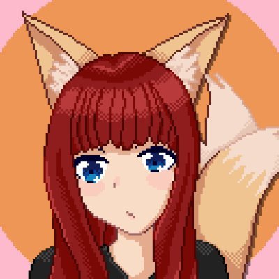 Mitsunee | 光音さんのプロフィール画像