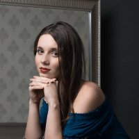 Ema Katrovas (@ekatrovas) 's Twitter Profile