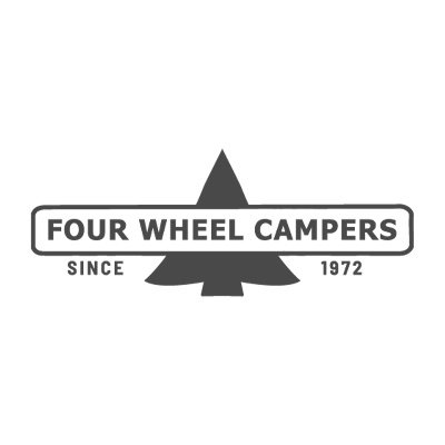 fourwheelcamper Profile Picture