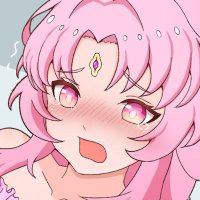 ChocoA (@chocoa071795) 's Twitter Profile Photo