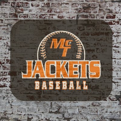 The OFFICIAL Twitter account of the McGill-Toolen Catholic High School baseball team in Mobile, Alabama. 2019 7A AHSAA State Champions.