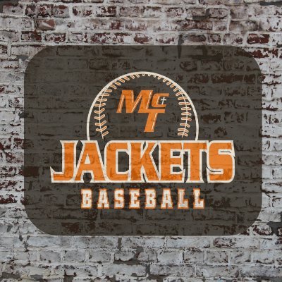 McTBaseball Profile Picture