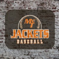 McTBaseball(@McTBaseball) 's Twitter Profile Photo