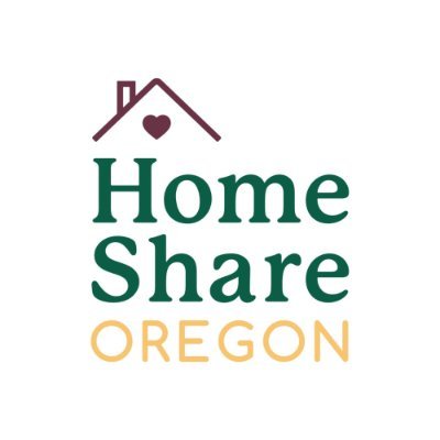 A leader in home sharing, HSO supports homeowners to gain financial resilience & renters to attain affordable housing.