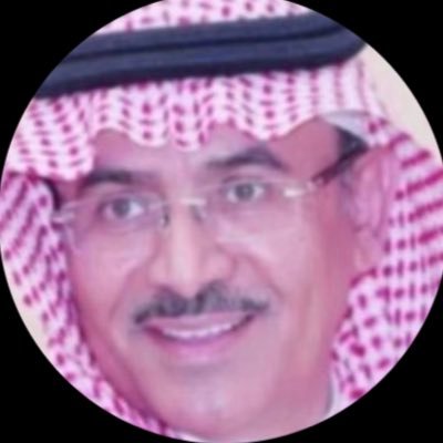 Abdulla_Adwani Profile Picture