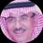 @Abdulla_Adwani