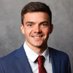 Noah Breitenstein (@ntbreitenstein) Twitter profile photo Noah Breitenstein (@ntbreitenstein) Twitter profile photo