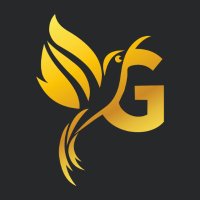 Golden Sparrow (GSF) Official(@realGSTArmy) 's Twitter Profileg