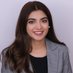 Abira A. Choudhry, MD (@AbiraAfzal96) Twitter profile photo