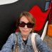 Jackie Roth (@withjackieroth) Twitter profile photo Jackie Roth (@withjackieroth) Twitter profile photo