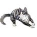 Alberta SPCA Education (@evrylivingthing) Twitter profile photo