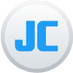 Jesus Coder Designs (@jesus_coder) Twitter profile photo Jesus Coder Designs (@jesus_coder) Twitter profile photo