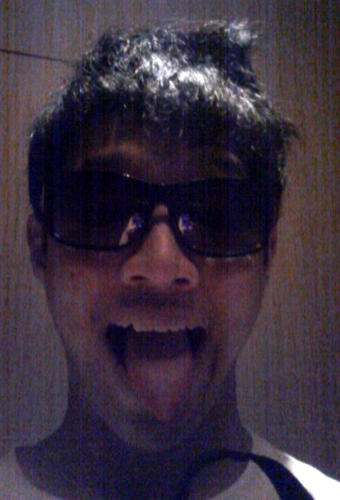 AsianCason Profile Picture