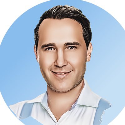 Joerg Landsch Profile