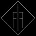IAO Games (@iao_dev) Twitter profile photo IAO Games (@iao_dev) Twitter profile photo
