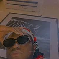kene Noks 🇳🇬 (@ekenzy11) 's Twitter Profile Photo kene Noks 🇳🇬 (@ekenzy11) 's Twitter Profile Photo