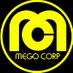 MegoCorp (@MegoCorp) Twitter profile photo