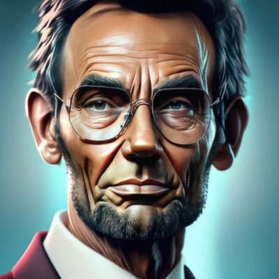 RabeRincoln's profile picture. 