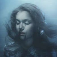 Bit Pay (@bitpay01br) 's Twitter Profile