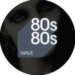 #80s #newwave #postpunk #newromantics