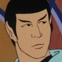 marsh (@xxmarshmelonxx) 's Twitter Profile Photo