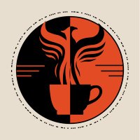 The Amelia Project (@amelia_podcast) 's Twitter Profile Photo The Amelia Project (@amelia_podcast) 's Twitter Profile Photo