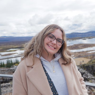 esther_outram's profile picture. Dyslexic Sociology Researcher @durham_uni @DtpNine interested in the educational spaces Dyslexic individuals occupy and their academic identities ⭐️ she/her