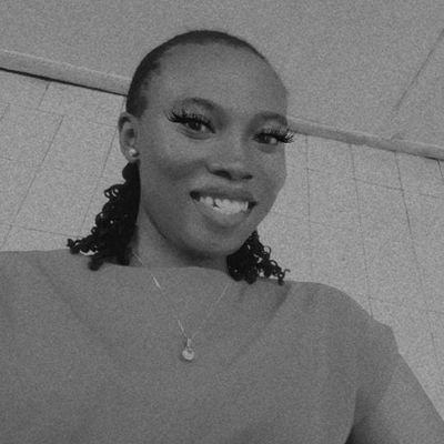 Fiyinpraise01's profile picture. I'm an Entrepreneurer (baker) and Educationalist. Interested in Digitstem affiliate marketing