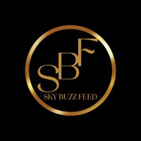 Sky Buzz Feed (@reshad_kbd) 's Twitter Profile