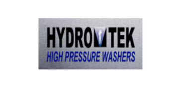 HydroTekNorge's profile picture. HydroTek leverer kraftige høytrykksvaskere til det profesjonelle og det private markedet.