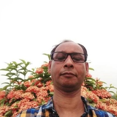 Seng25690Babla Profile Picture