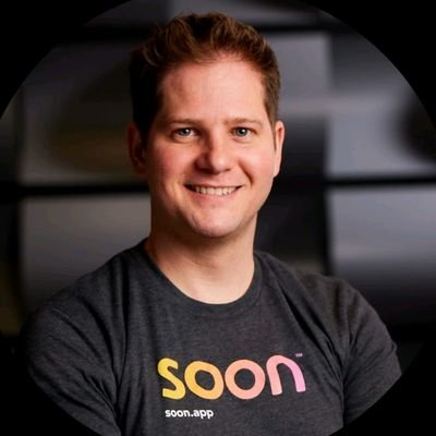 Technology Leader, Software Craftsman, Blockchain Evangelist