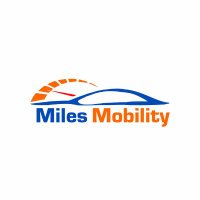 Miles Mobility International (@milesmobility_) 's Twitter Profile