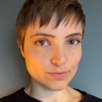 Emma-Jane Heaton (@emextravel) 's Twitter Profile