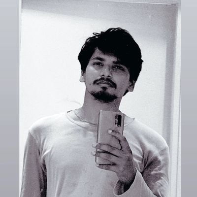 satyamk63958811's profile picture. 